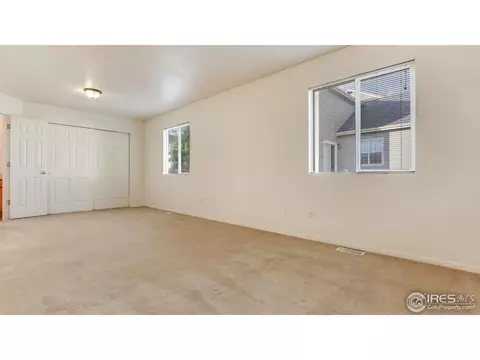 3717 Dry Gulch Rd, Evans, CO 80620 photo 13