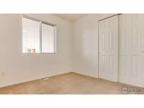 3717 Dry Gulch Rd, Evans, CO 80620 photo 16