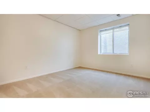 3717 Dry Gulch Rd, Evans, CO 80620 photo 23