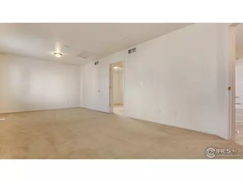 3717 Dry Gulch Rd, Evans, CO 80620 photo 22