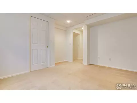 3717 Dry Gulch Rd, Evans, CO 80620 photo 20