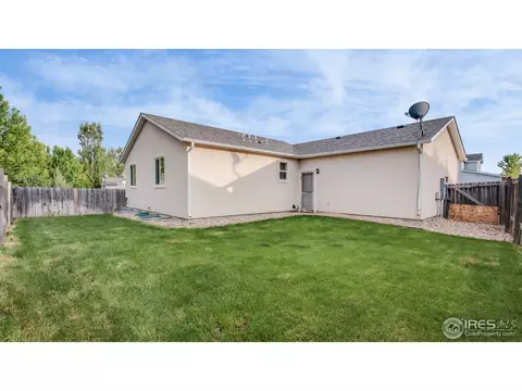3717 Dry Gulch Rd, Evans, CO 80620 photo 4