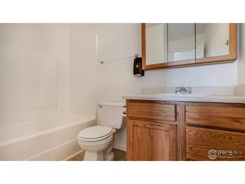 3717 Dry Gulch Rd, Evans, CO 80620 photo 18