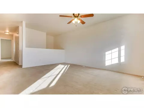 3717 Dry Gulch Rd, Evans, CO 80620 photo 12