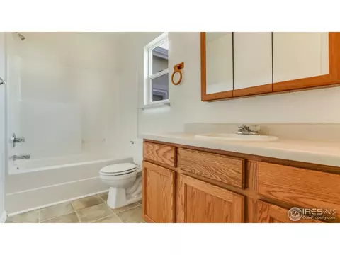 3717 Dry Gulch Rd, Evans, CO 80620 photo 14