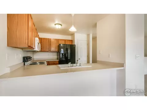 3717 Dry Gulch Rd, Evans, CO 80620 photo 7