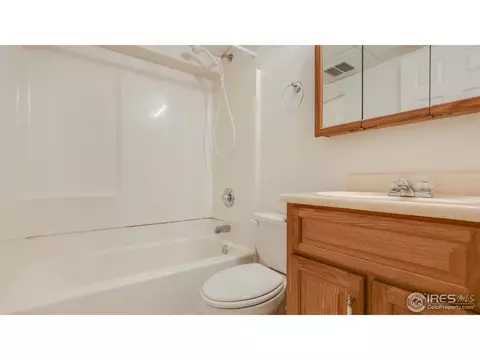 3717 Dry Gulch Rd, Evans, CO 80620 photo 25