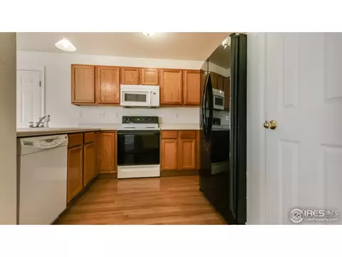 3717 Dry Gulch Rd, Evans, CO 80620 photo 6