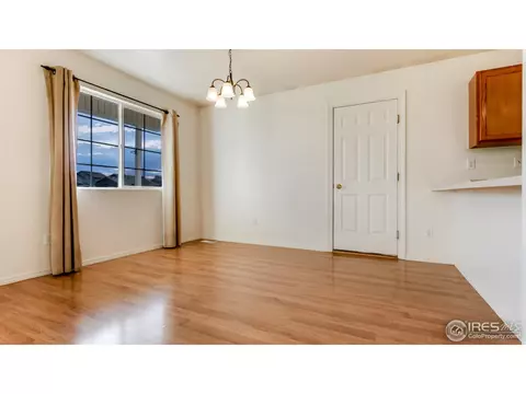 3717 Dry Gulch Rd, Evans, CO 80620 photo 9
