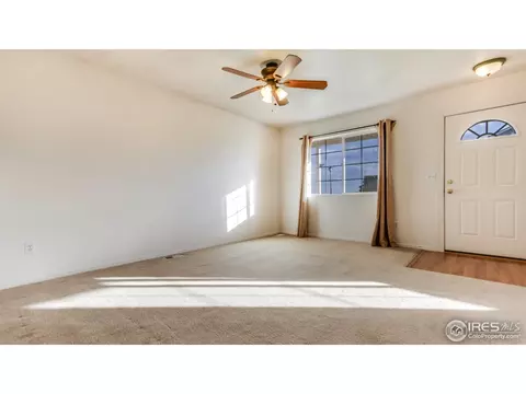 3717 Dry Gulch Rd, Evans, CO 80620 photo 10