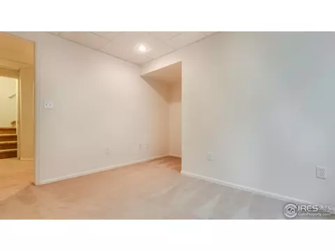 3717 Dry Gulch Rd, Evans, CO 80620 photo 17