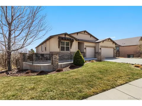 330 Lowick Dr, Colorado Springs, CO 80906
