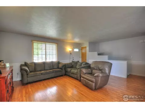 17837 E Loyola Pl, Aurora, CO 80013 photo 2