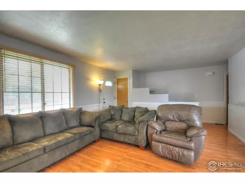 17837 E Loyola Pl, Aurora, CO 80013 photo 3