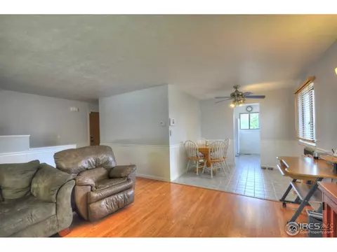 17837 E Loyola Pl, Aurora, CO 80013 photo 7
