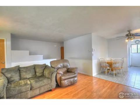 17837 E Loyola Pl, Aurora, CO 80013 photo 4