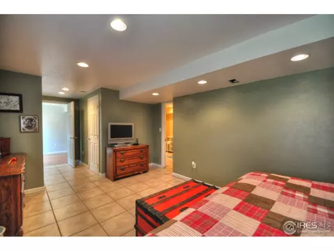 17837 E Loyola Pl, Aurora, CO 80013 photo 22