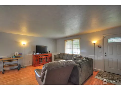 17837 E Loyola Pl, Aurora, CO 80013 photo 5