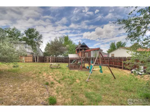 17837 E Loyola Pl, Aurora, CO 80013 photo 24