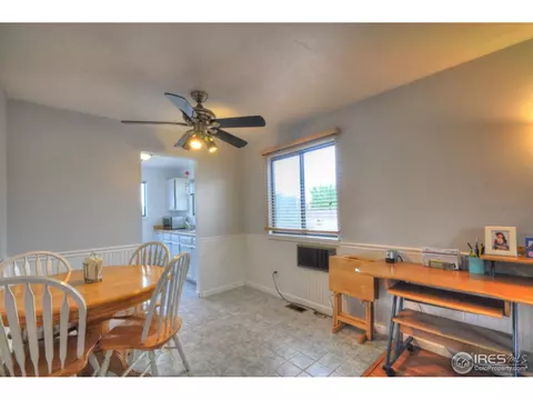 17837 E Loyola Pl, Aurora, CO 80013 photo 8
