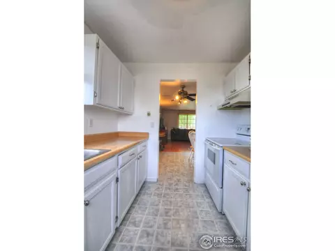 17837 E Loyola Pl, Aurora, CO 80013 photo 11