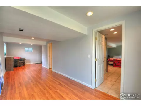 17837 E Loyola Pl, Aurora, CO 80013 photo 20