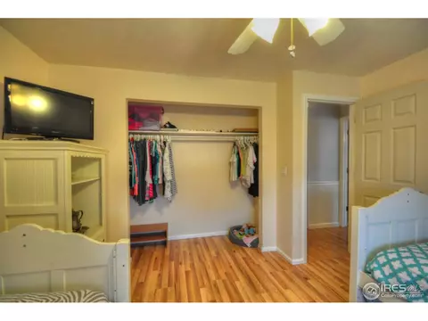 17837 E Loyola Pl, Aurora, CO 80013 photo 16