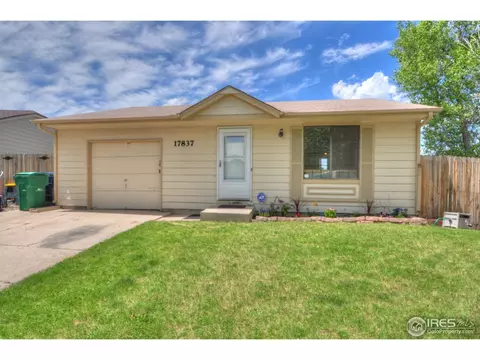 17837 E Loyola Pl, Aurora, CO 80013 photo 1