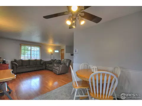 17837 E Loyola Pl, Aurora, CO 80013 photo 9