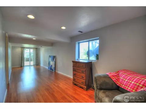 17837 E Loyola Pl, Aurora, CO 80013 photo 19