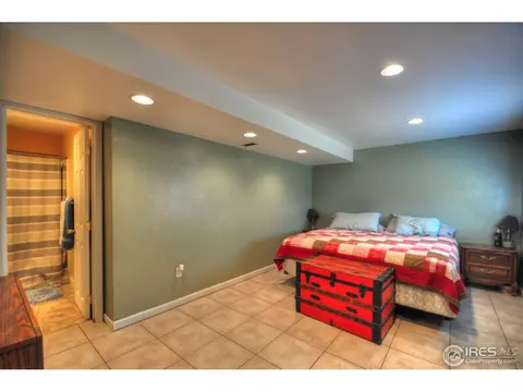17837 E Loyola Pl, Aurora, CO 80013 photo 21