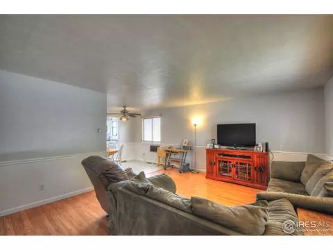 17837 E Loyola Pl, Aurora, CO 80013 photo 6