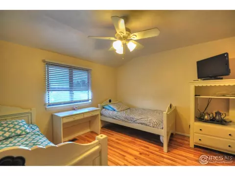 17837 E Loyola Pl, Aurora, CO 80013 photo 15
