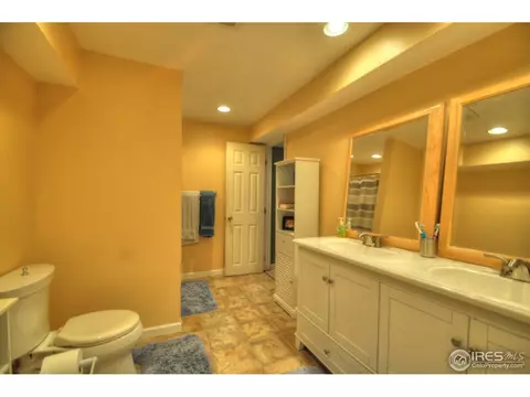 17837 E Loyola Pl, Aurora, CO 80013 photo 23