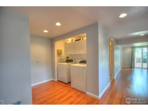 17837 E Loyola Pl, Aurora, CO 80013 photo 18
