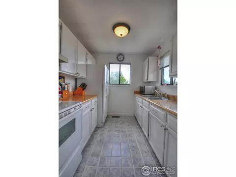 17837 E Loyola Pl, Aurora, CO 80013 photo 10
