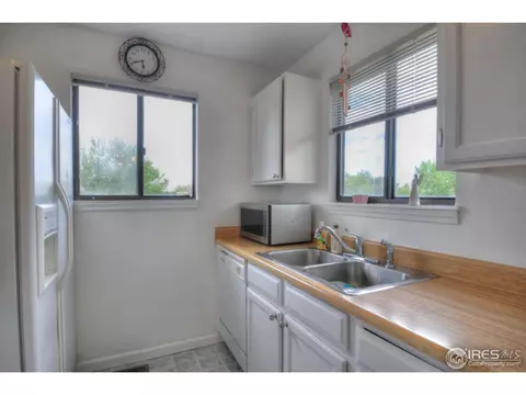 17837 E Loyola Pl, Aurora, CO 80013 photo 13