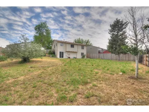 17837 E Loyola Pl, Aurora, CO 80013 photo 25