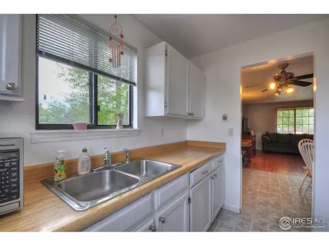 17837 E Loyola Pl, Aurora, CO 80013 photo 12