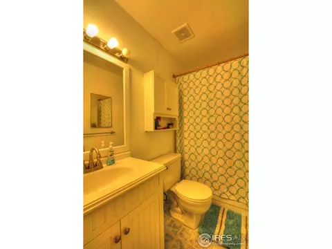 17837 E Loyola Pl, Aurora, CO 80013 photo 14
