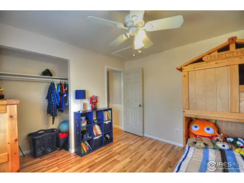 17837 E Loyola Pl, Aurora, CO 80013 photo 17