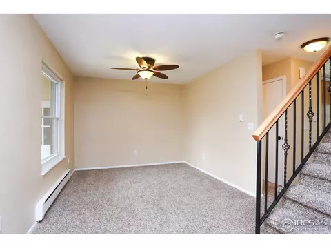 5125 E Davies Dr, Centennial, CO 80122 photo 7