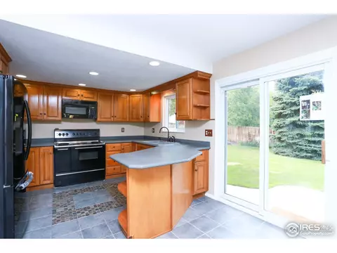 5125 E Davies Dr, Centennial, CO 80122 photo 1