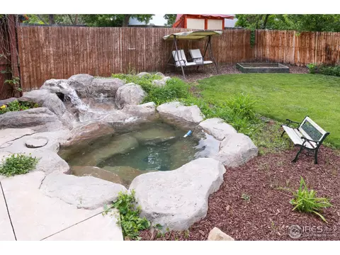 5125 E Davies Dr, Centennial, CO 80122 photo 19