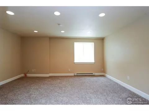 5125 E Davies Dr, Centennial, CO 80122 photo 16