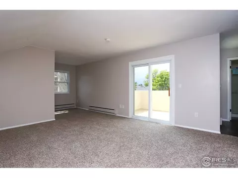 5125 E Davies Dr, Centennial, CO 80122 photo 18