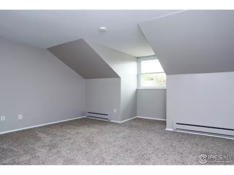 5125 E Davies Dr, Centennial, CO 80122 photo 10
