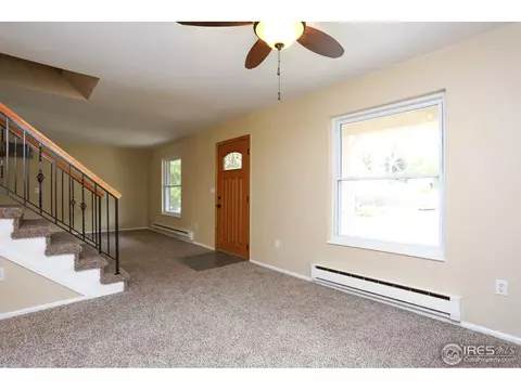 5125 E Davies Dr, Centennial, CO 80122 photo 6