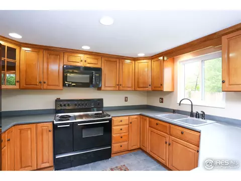 5125 E Davies Dr, Centennial, CO 80122 photo 3
