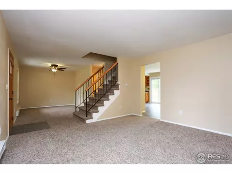 5125 E Davies Dr, Centennial, CO 80122 photo 9